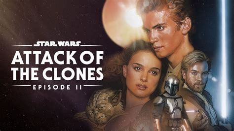 watch game of clones episode 2 putlocker|attack of the clones episode 2 streaming.